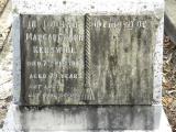 image of grave number 389878